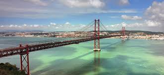 Holiday home Anjos Lisbon