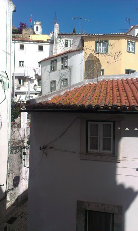 Apartment Rosario