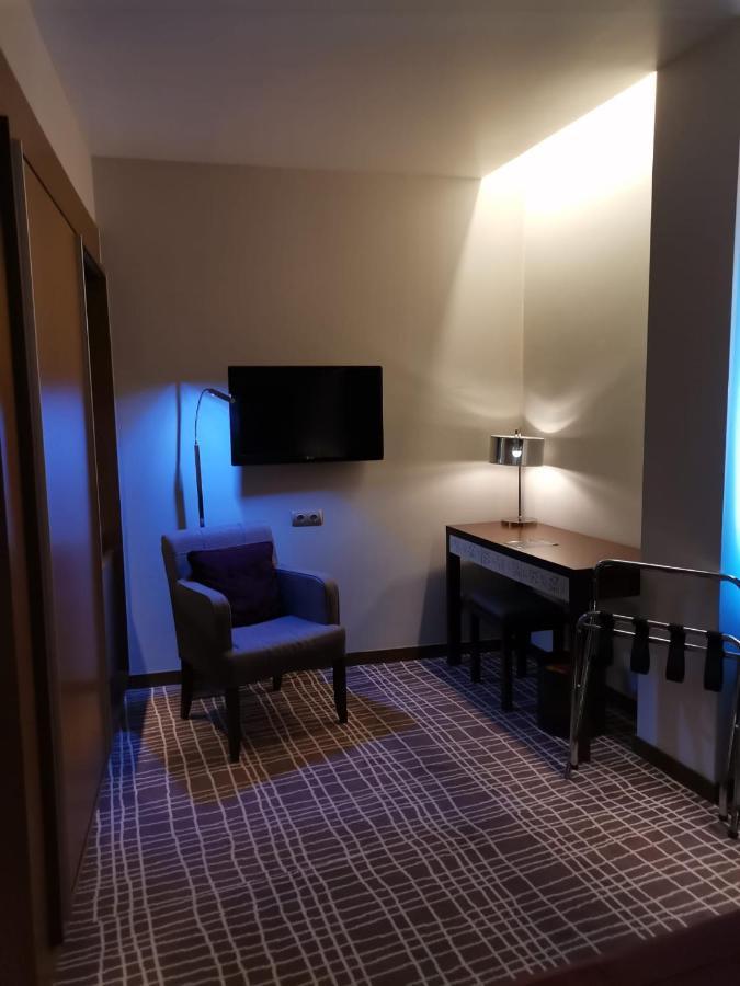 Hotel Neya Lisboa
