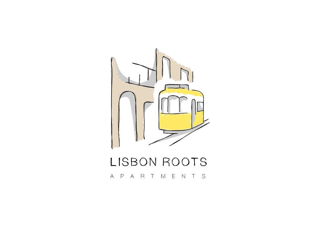 Roots - Apartment *