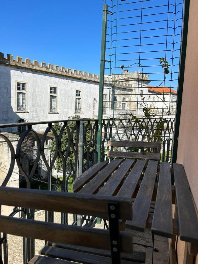 Guest house Charme Da Graca - 2*