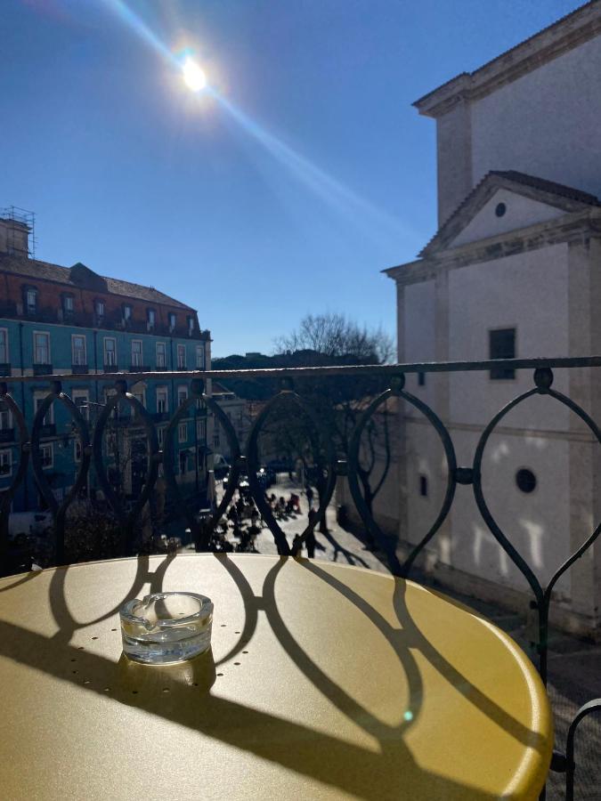 Charme Da Graca - 2* Lisbon