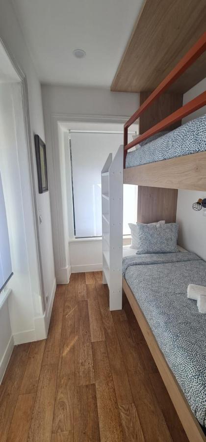 S Soares Beato 6 3d Lisbon