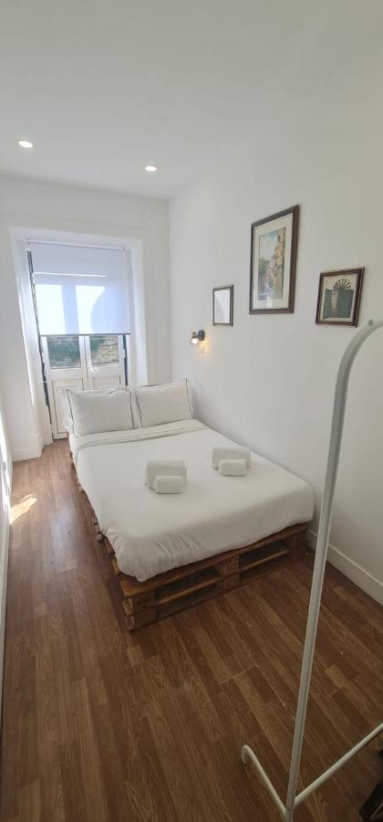 S.soares Beato 6.3e Lisbon