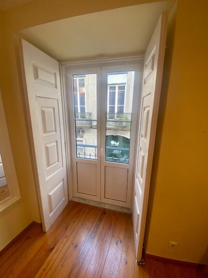 Bairro Alto 1 Apartment