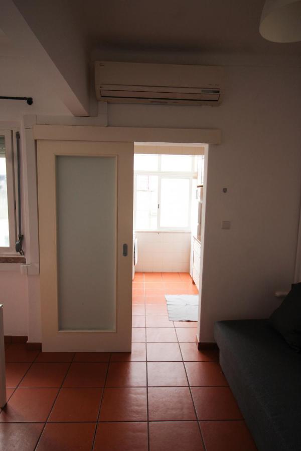 Apartment Oriente Dna Vi