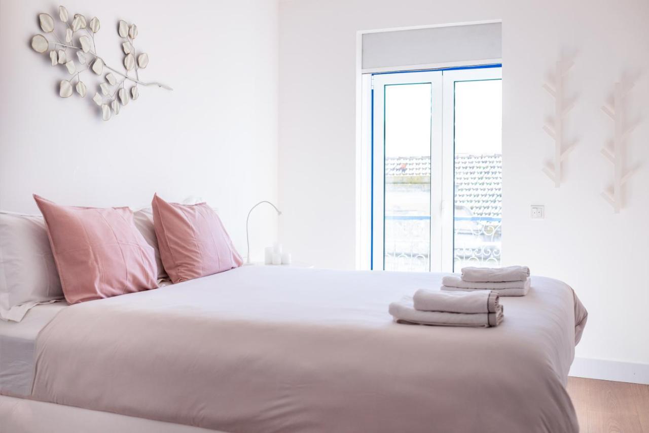 Luxury Near Cais Do Sodre