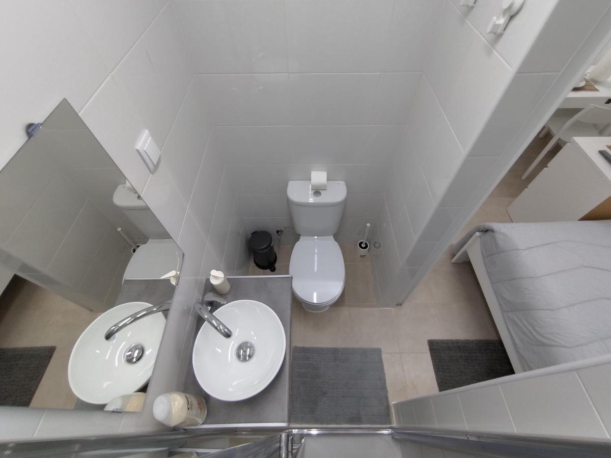 Guest house Dream Beato