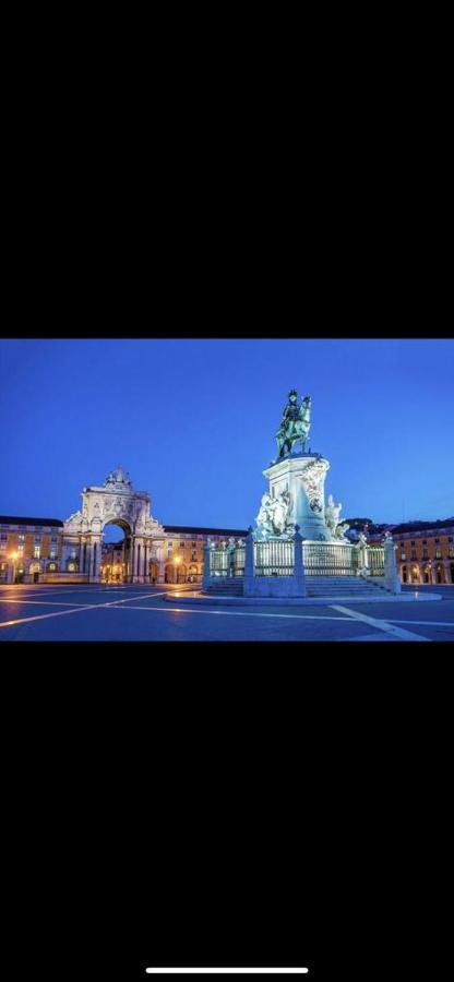 My Hostel Lisbon