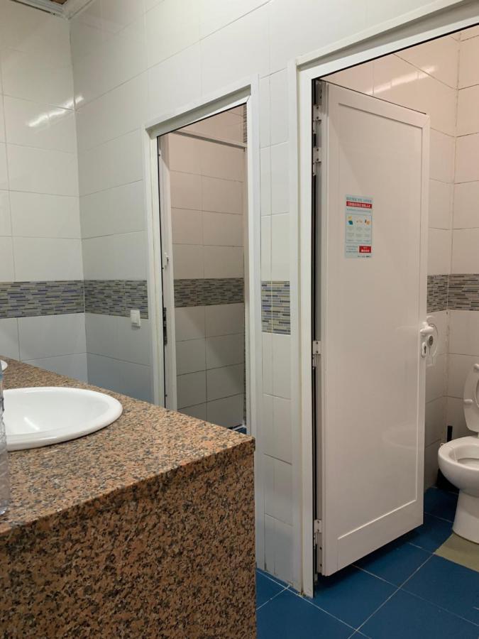 Hostel My Lisbon