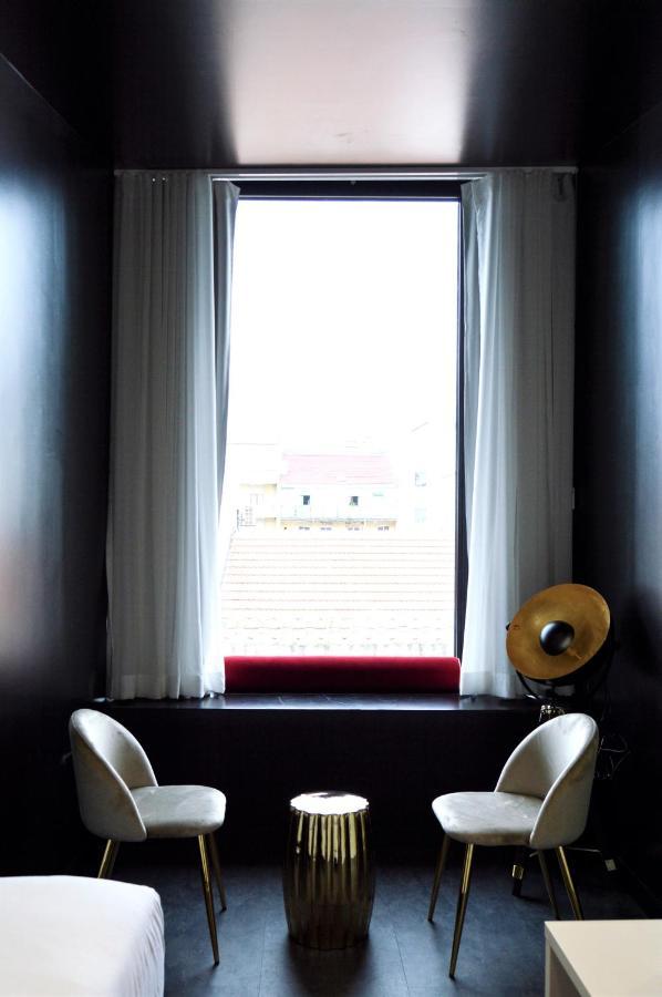 Hollywood By 4* Lisbon