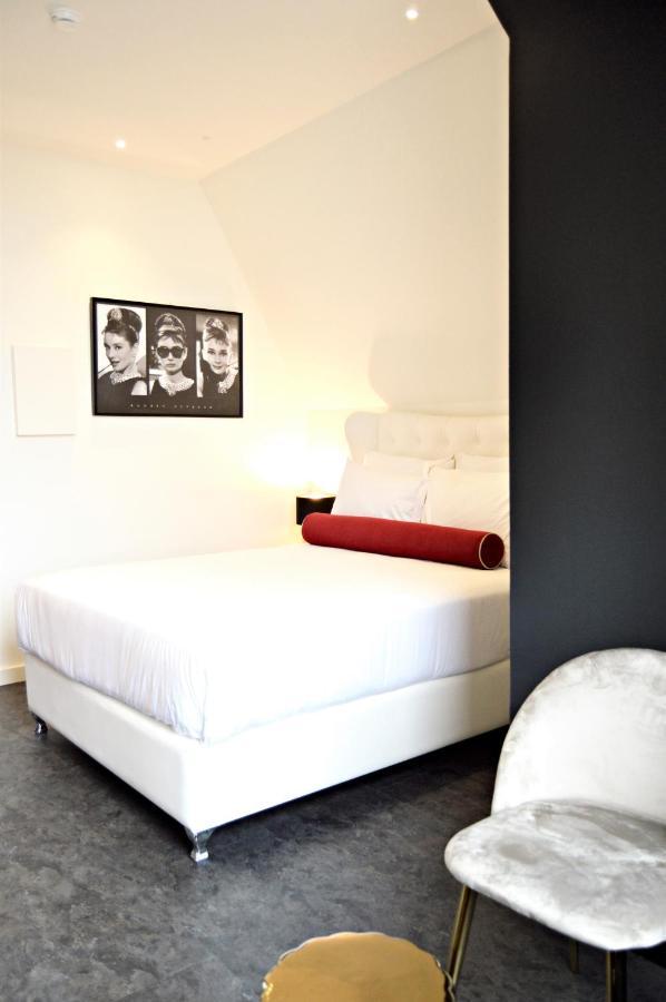 Hotel Hollywood By Lisbon