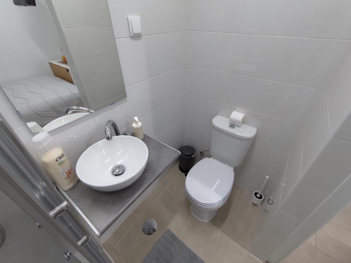 Guest house Dream Beato