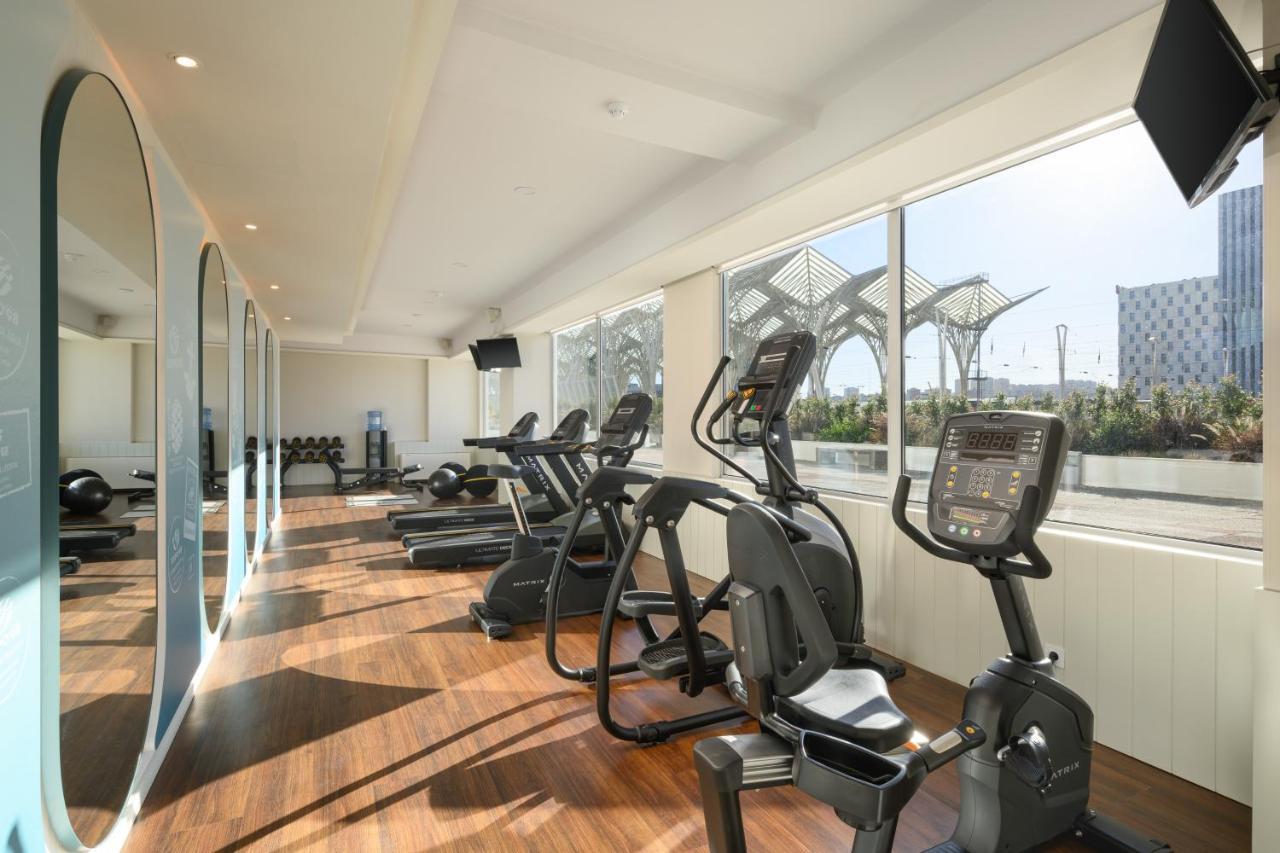 Melia Oriente