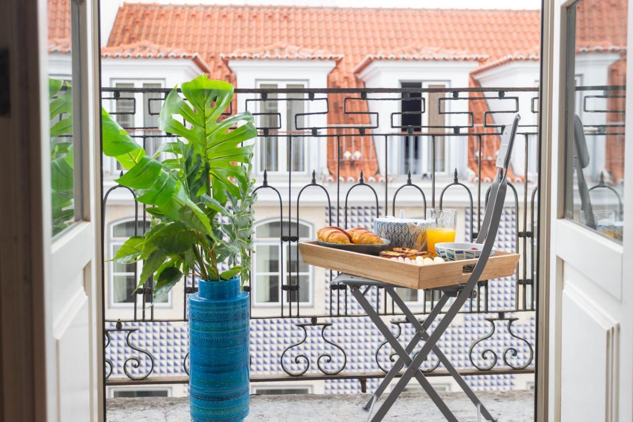 Guest house Heart Of Private With Balcony *