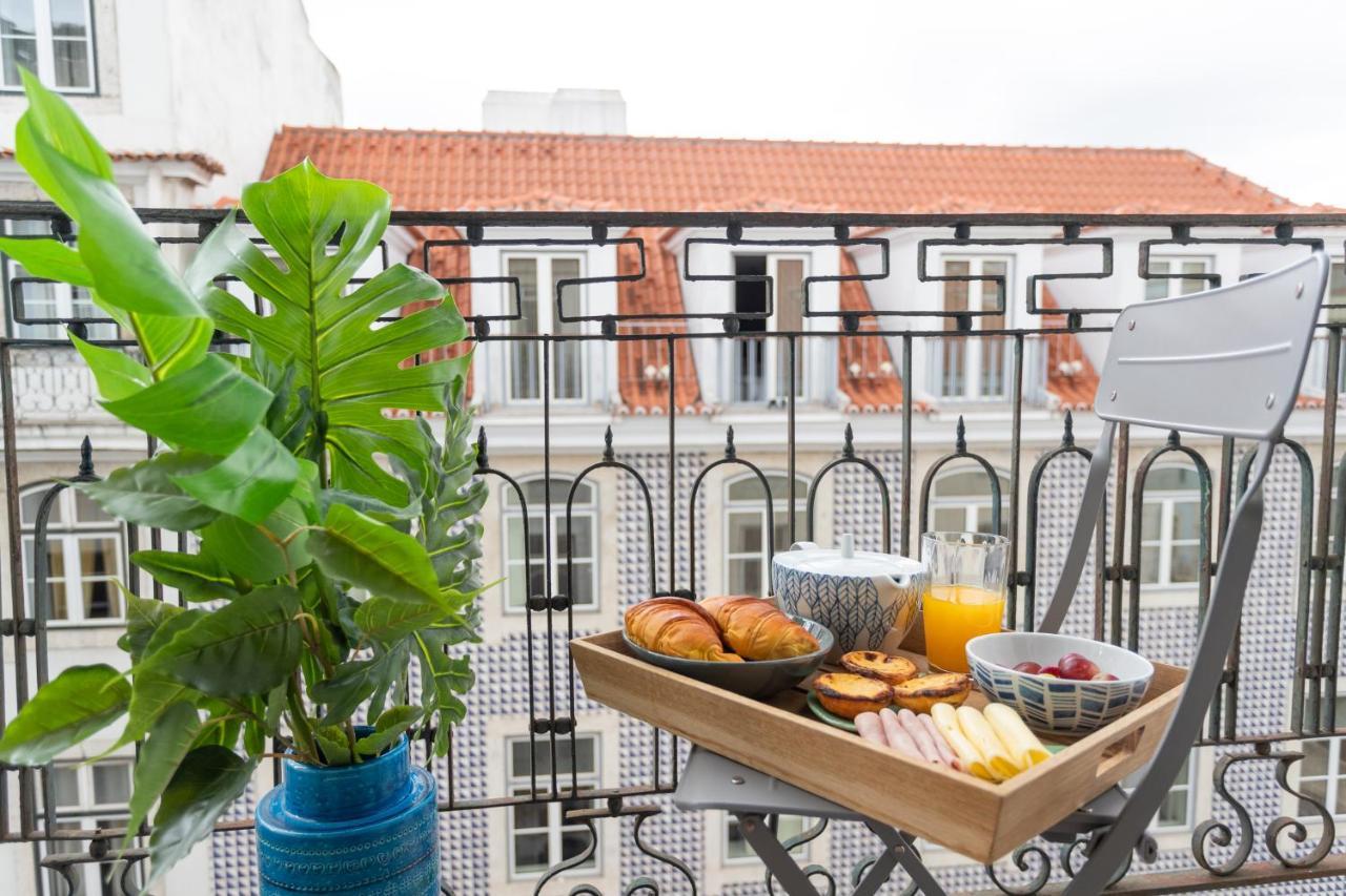 Guest house Heart Of Private With Balcony *