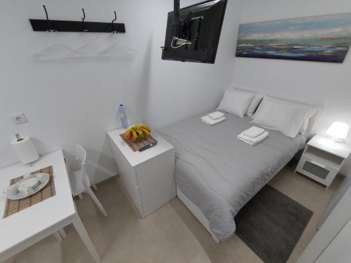 Guest house Dream Beato *