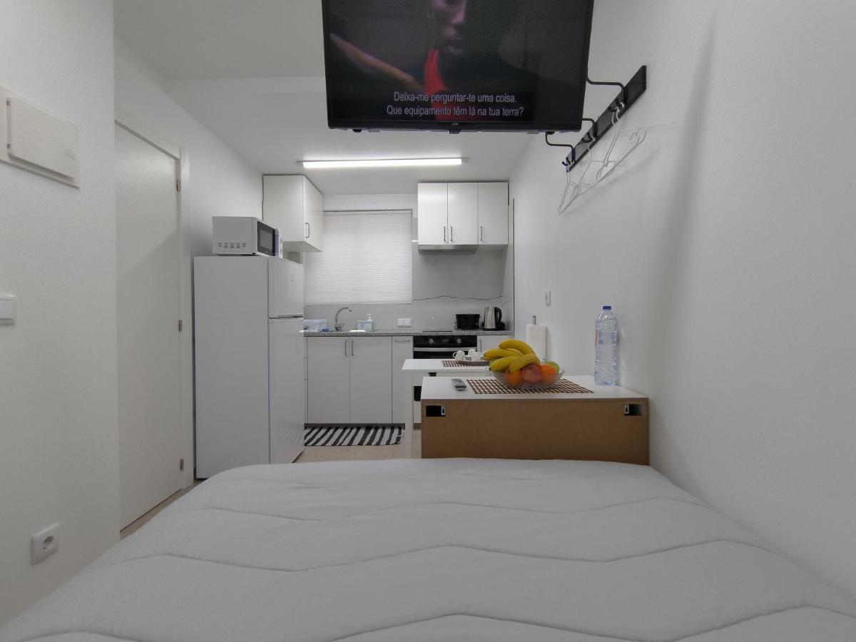 Guest house Dream Beato Lisbon