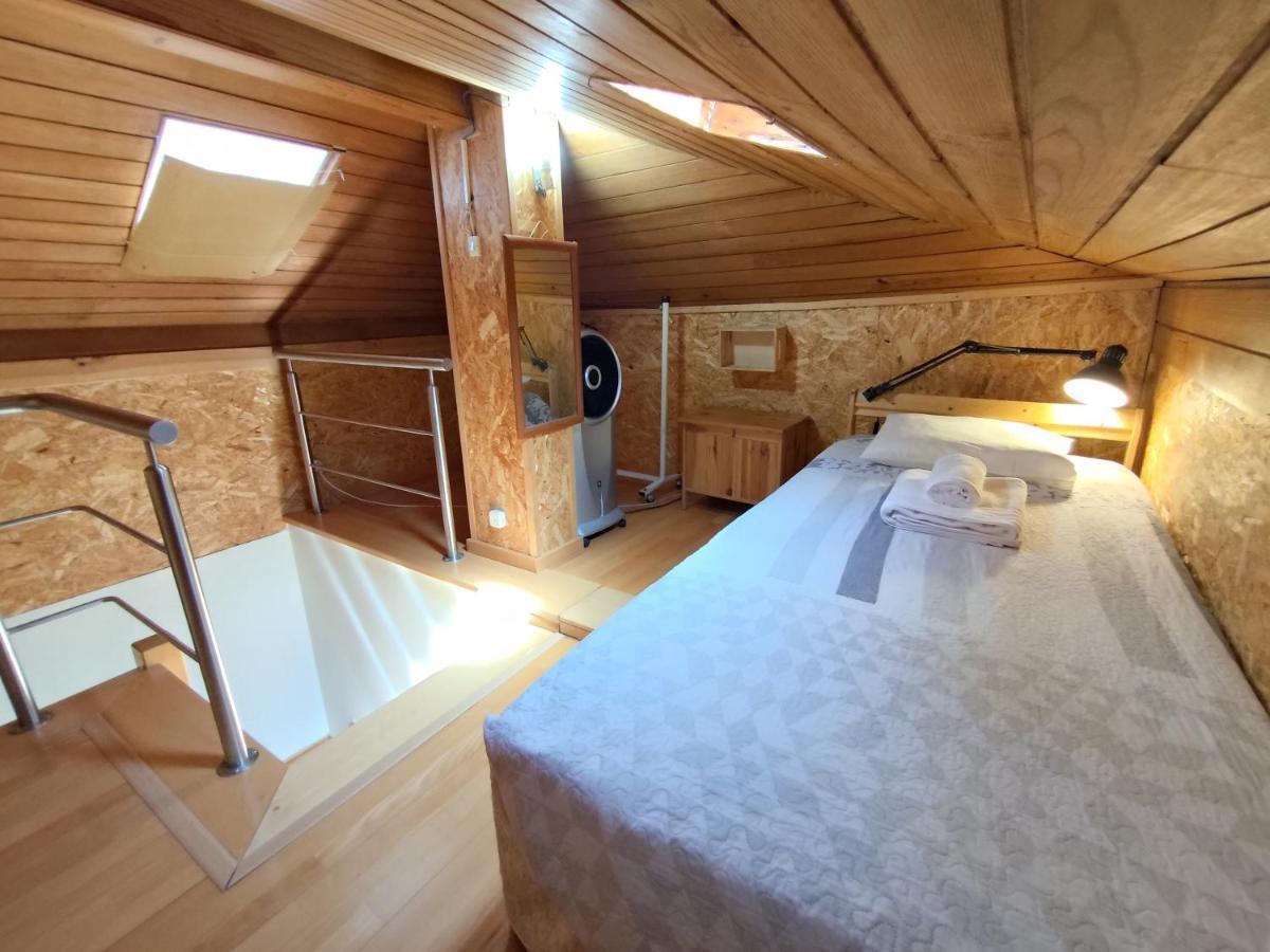 Guest house Dream Beato *