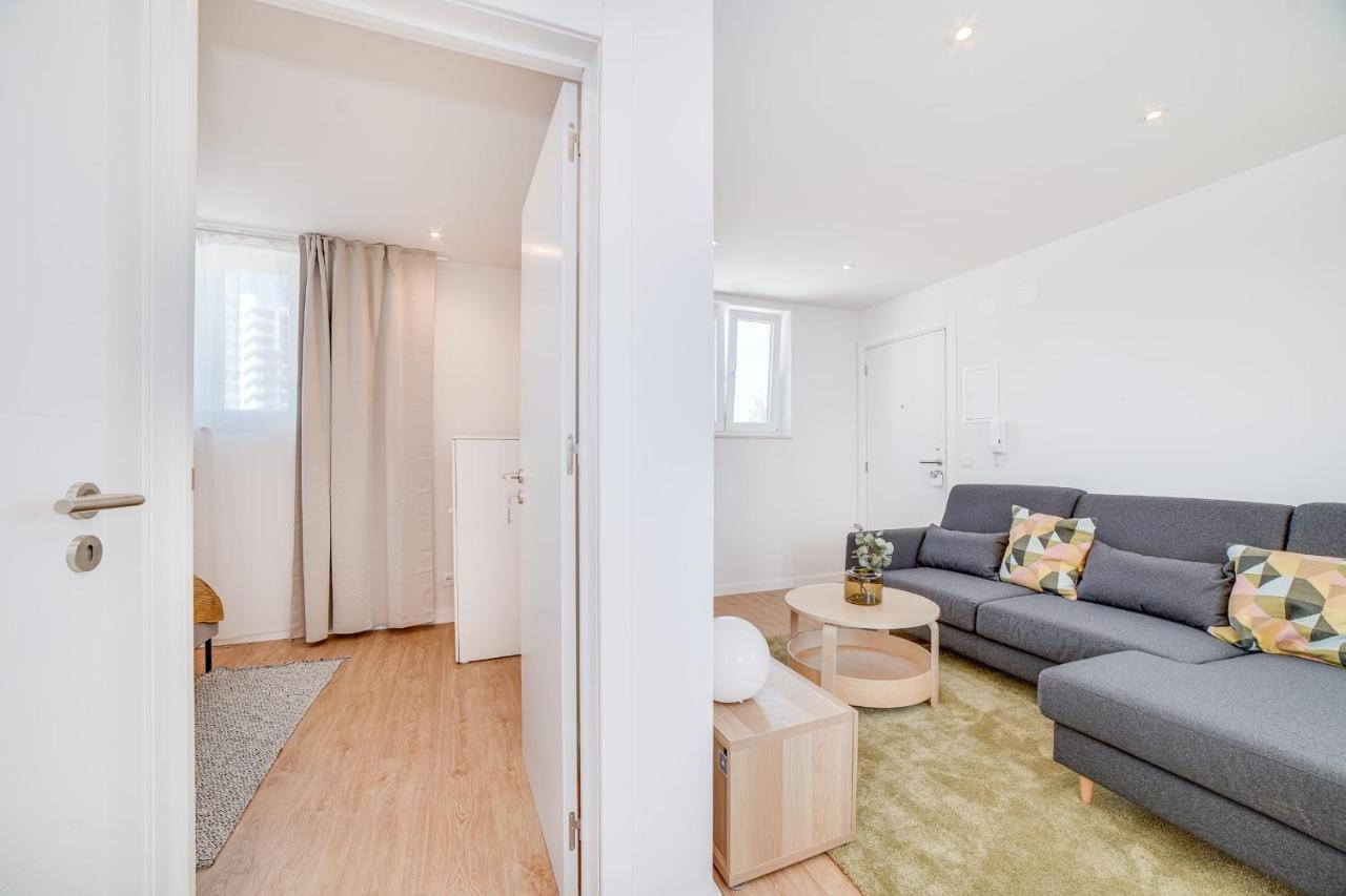 Lopes Apartment *