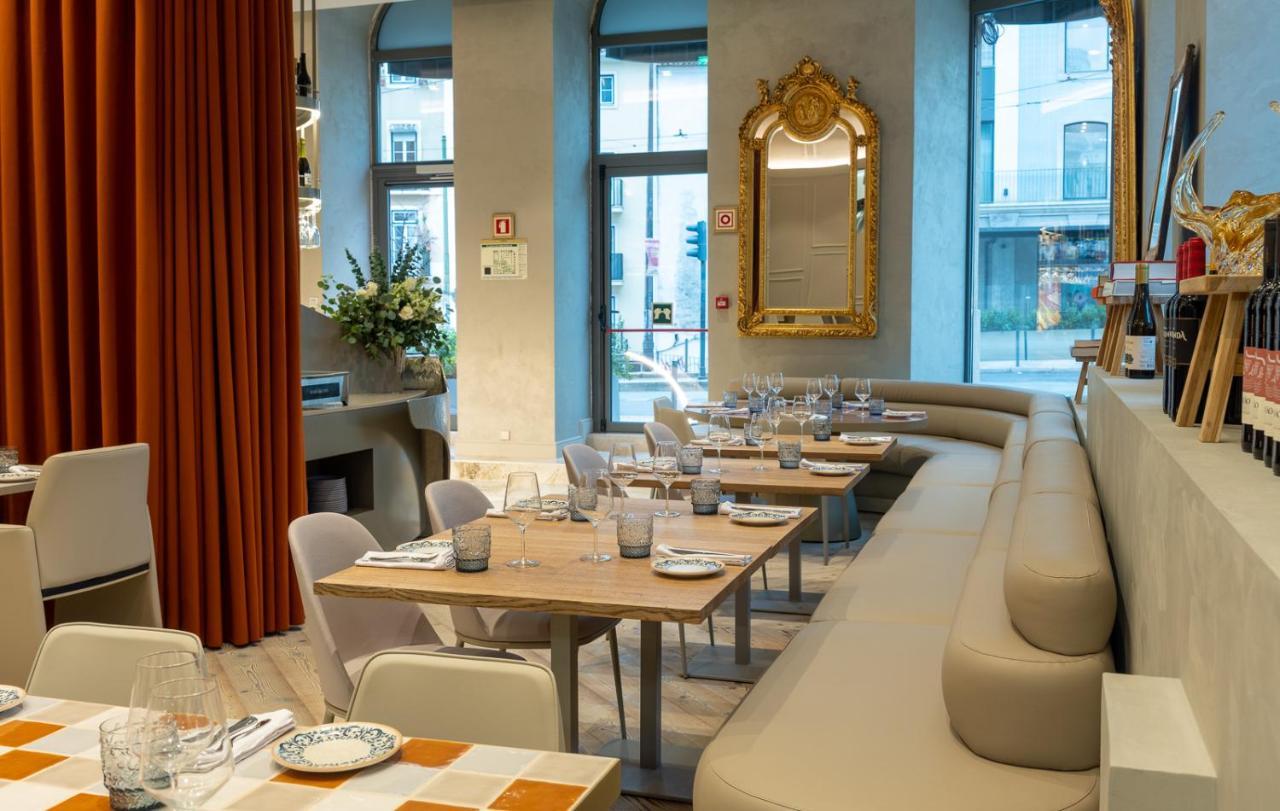 Hotel Dos Reis By The Beautique 4*
