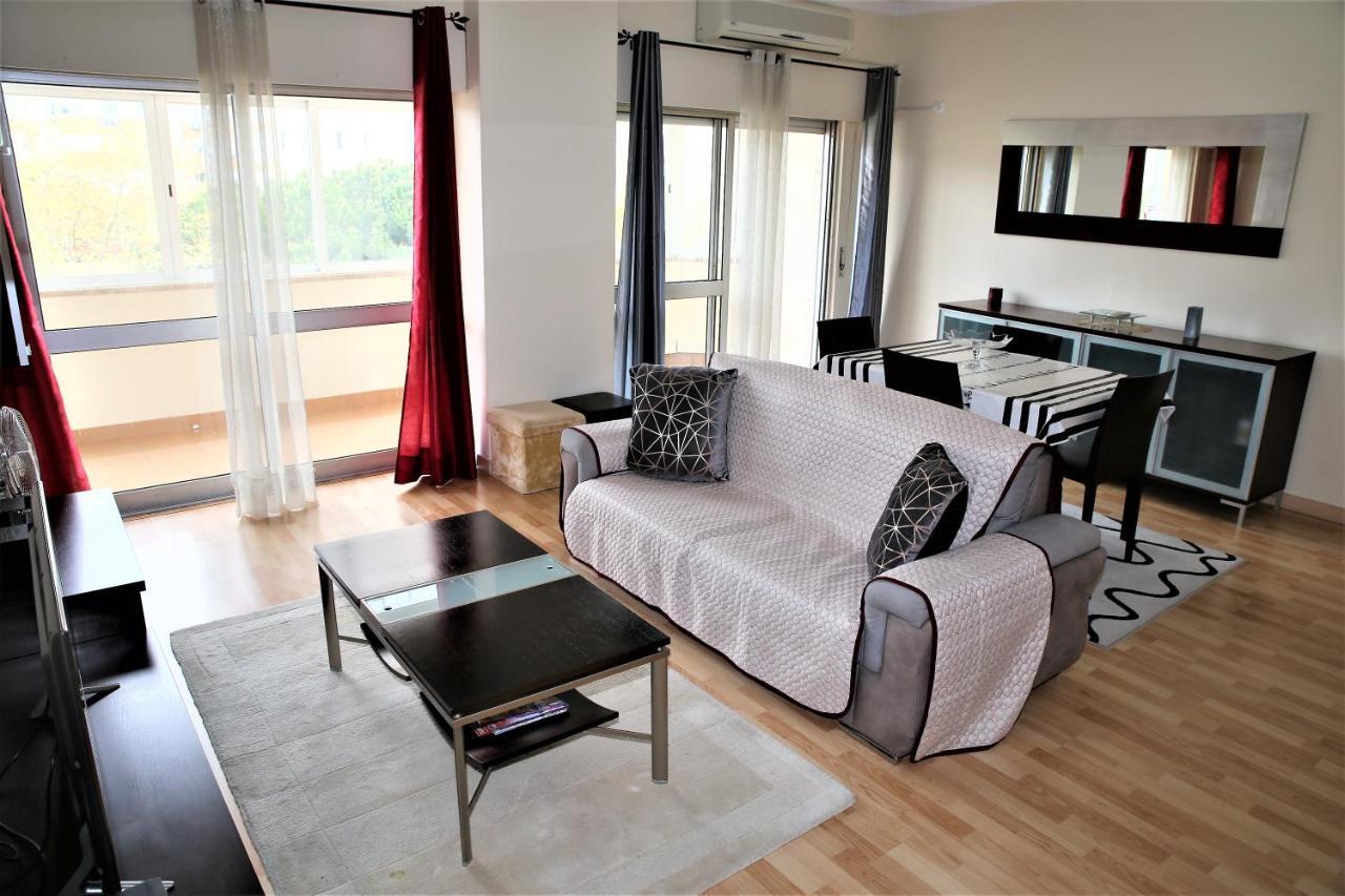 Supreme Areeiro Apartment Lisbon