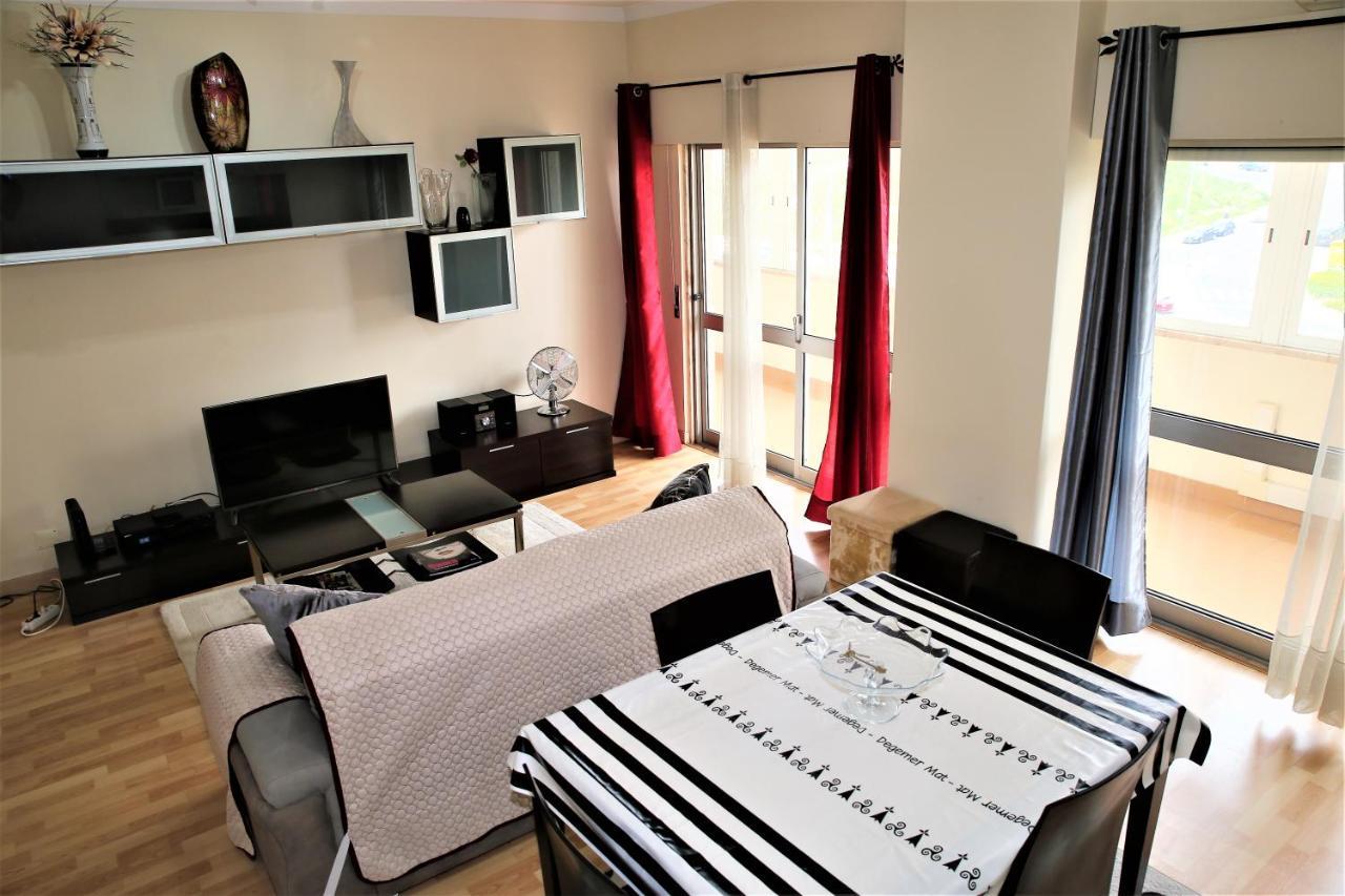 Apartment Supreme Areeiro