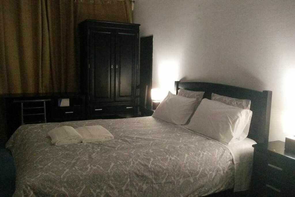 My Colombo Place Apartment *