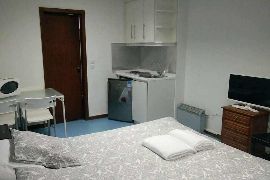 Apartment My Colombo Place *