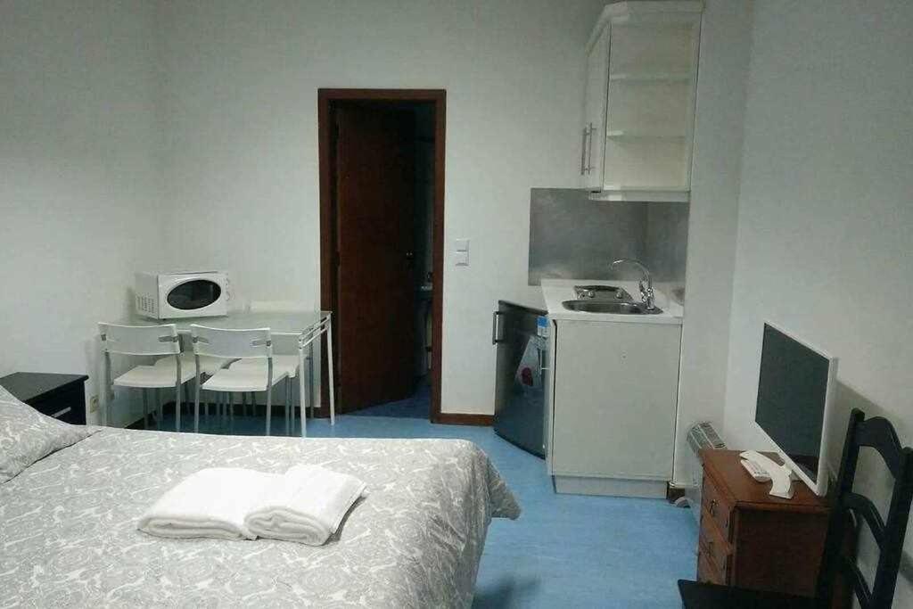 Apartment My Colombo Place *