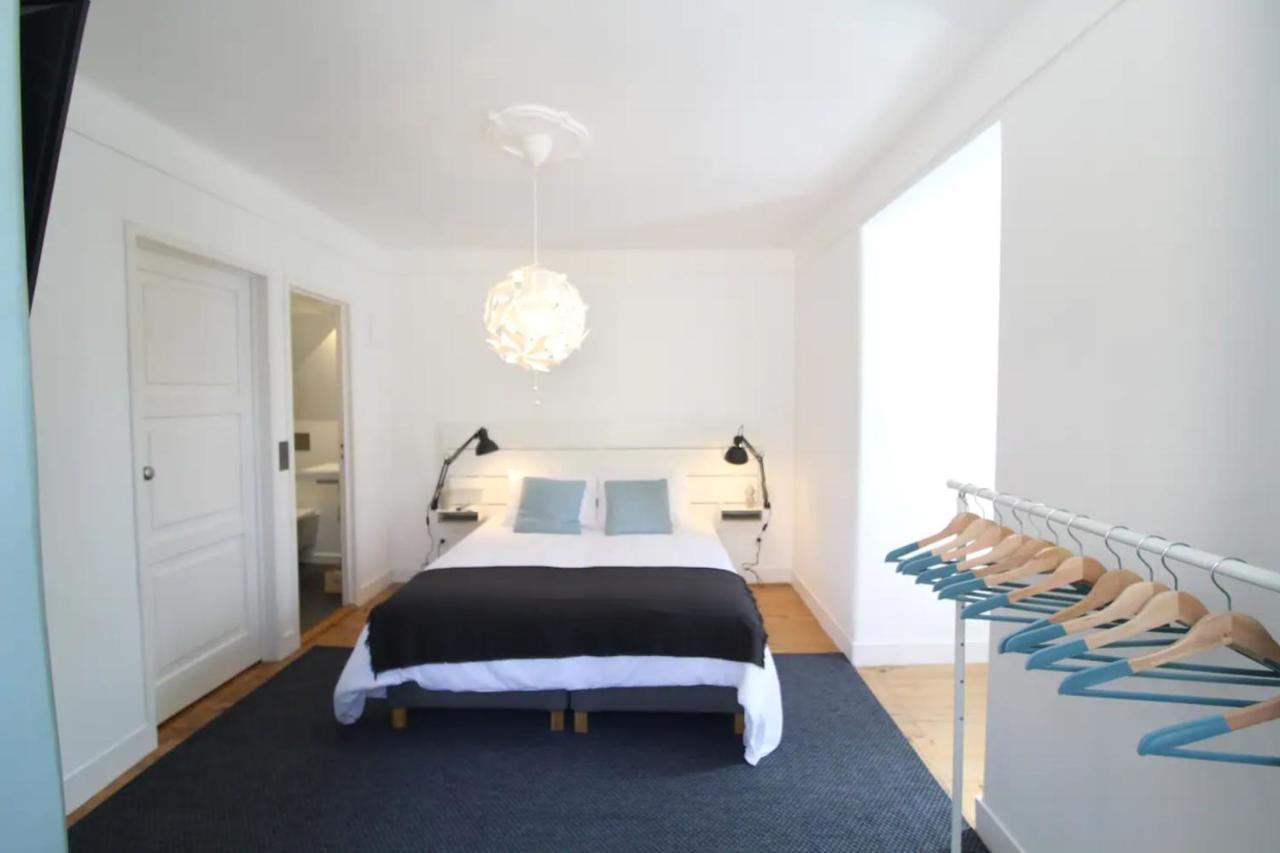 Bright 1 Bd W Lovely Balcony In Holiday home *