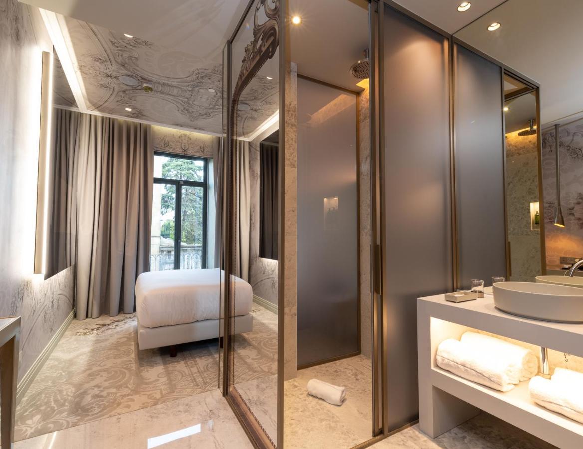 Hotel Dos Reis By The Beautique