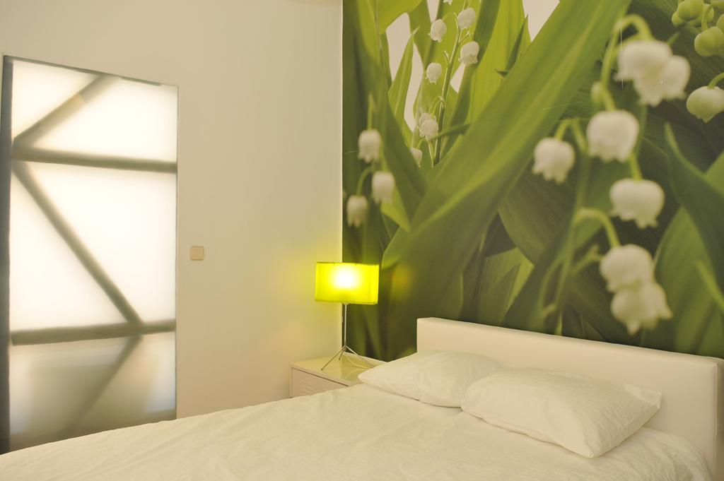 Baixa Cosy Lisbon