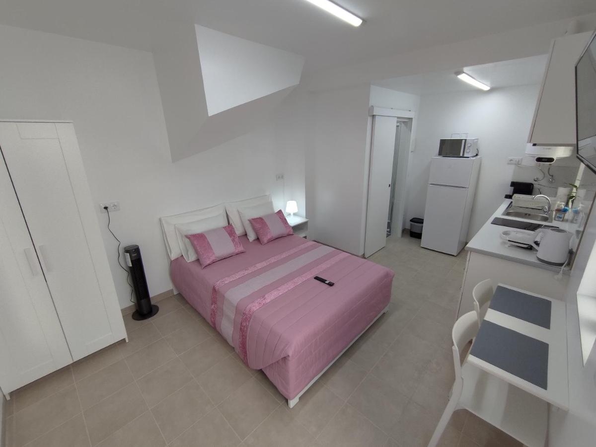 Guest house Dream Beato *