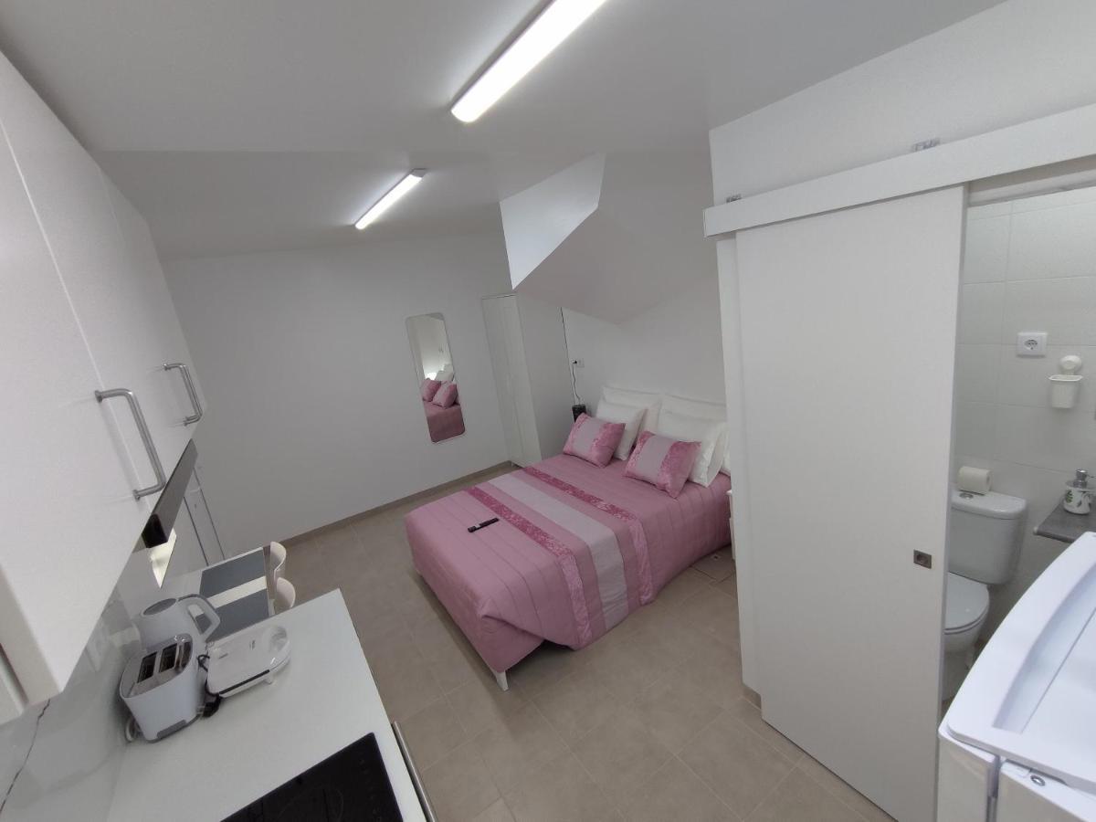 Guest house Dream Beato