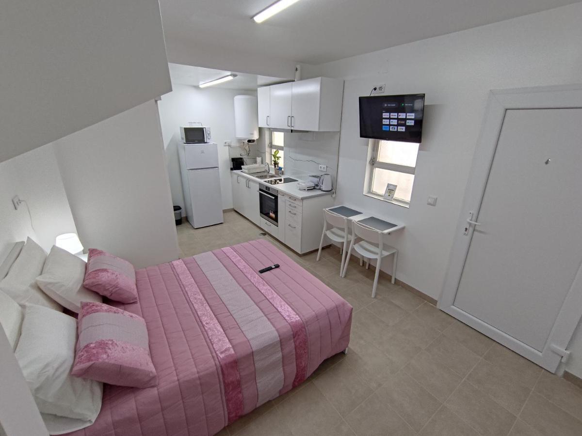 Dream Beato Guest house *