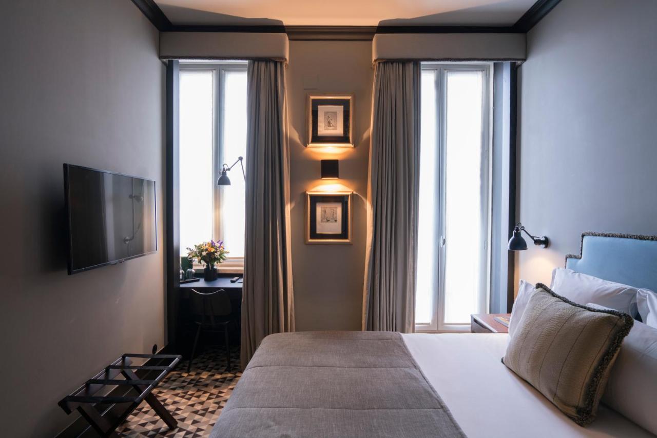 Valverde - Relais & Chateaux 5* Lisboa