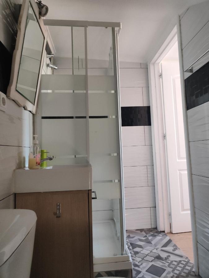 Guest House Rooms In Bairro Alto 2*