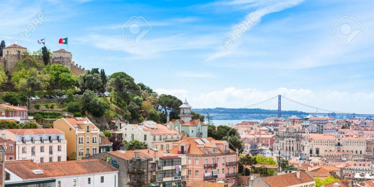 Penha Charming