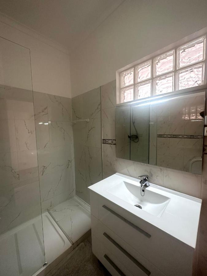 Penha Charming Apartment *