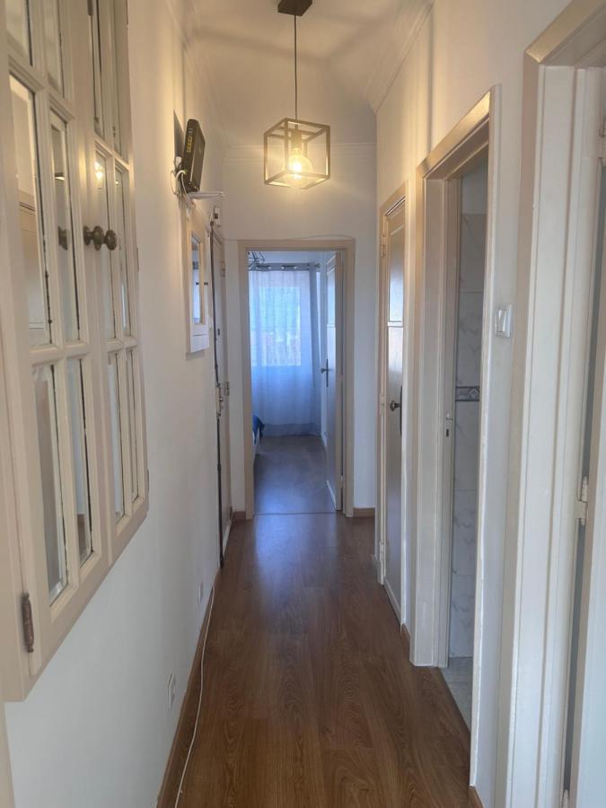 Apartment Penha Charming *