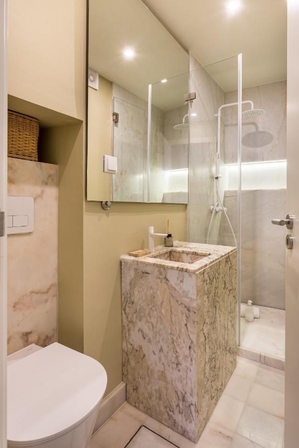 Joivy Flats Next To Rossio Square And Main Attractions * Lisbon