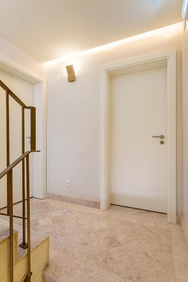 Joivy Flats Next To Rossio Square And Main Attractions Apartment Lisbon