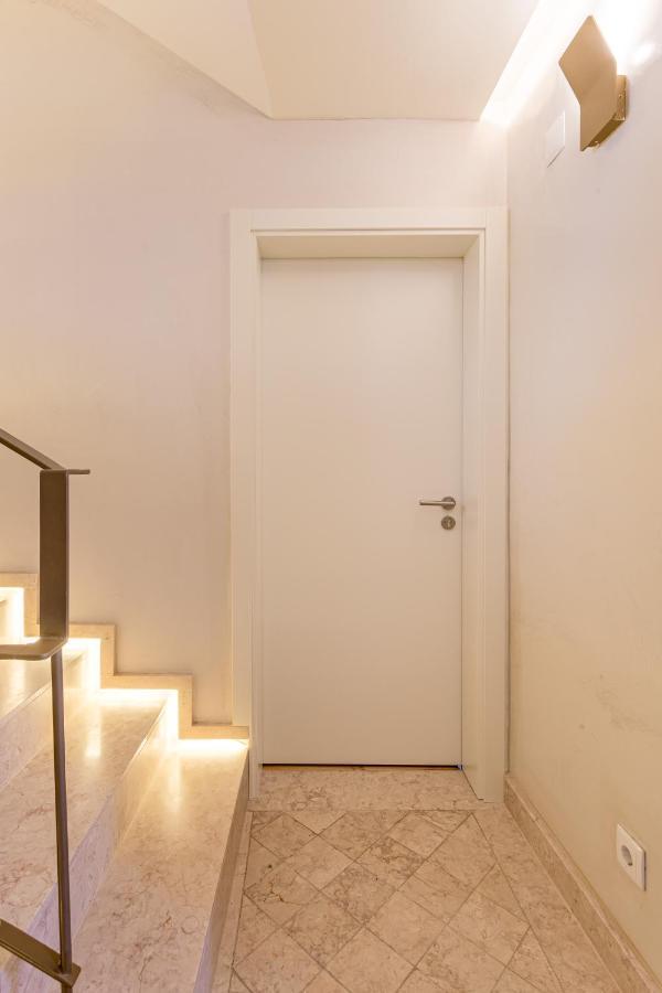 Apartment Joivy Flats Next To Rossio Square And Main Attractions Lisbon