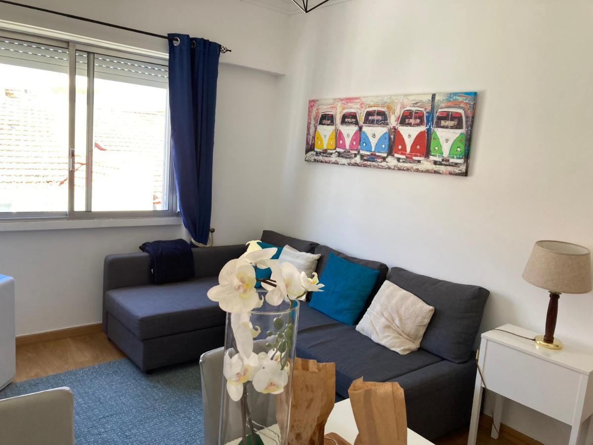 Apartment Penha Charming *