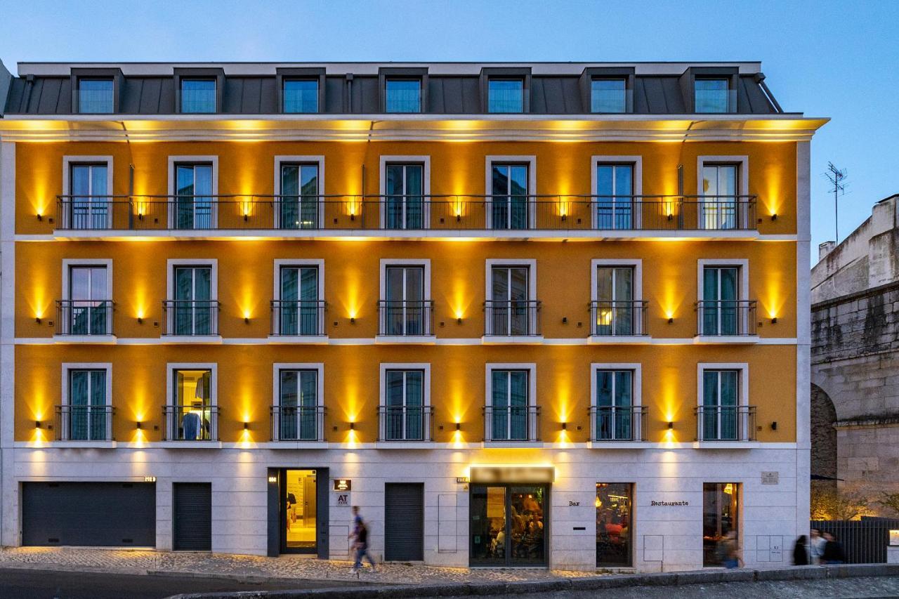 Apartamento Les Deux Mariettes - São Bento *