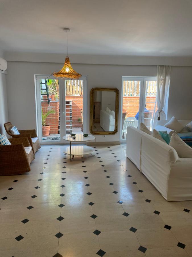 Lx -10m To Downtown,14 Ppl,heatable Pool And Lift * Lisbon