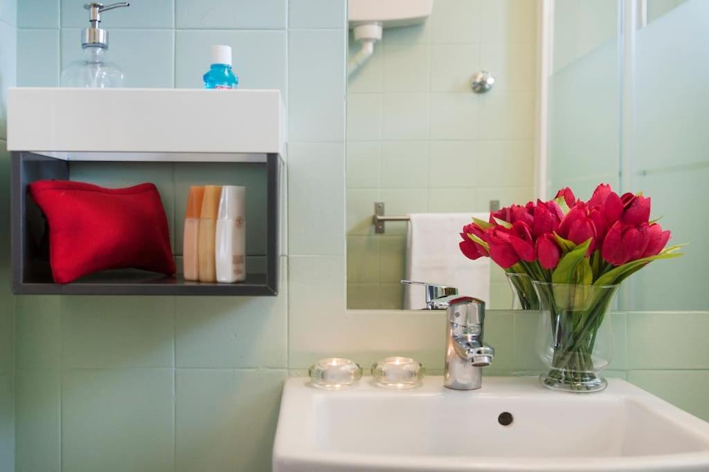 Charming 2 Bedroom Avenida Da Liberdade * Lisbon