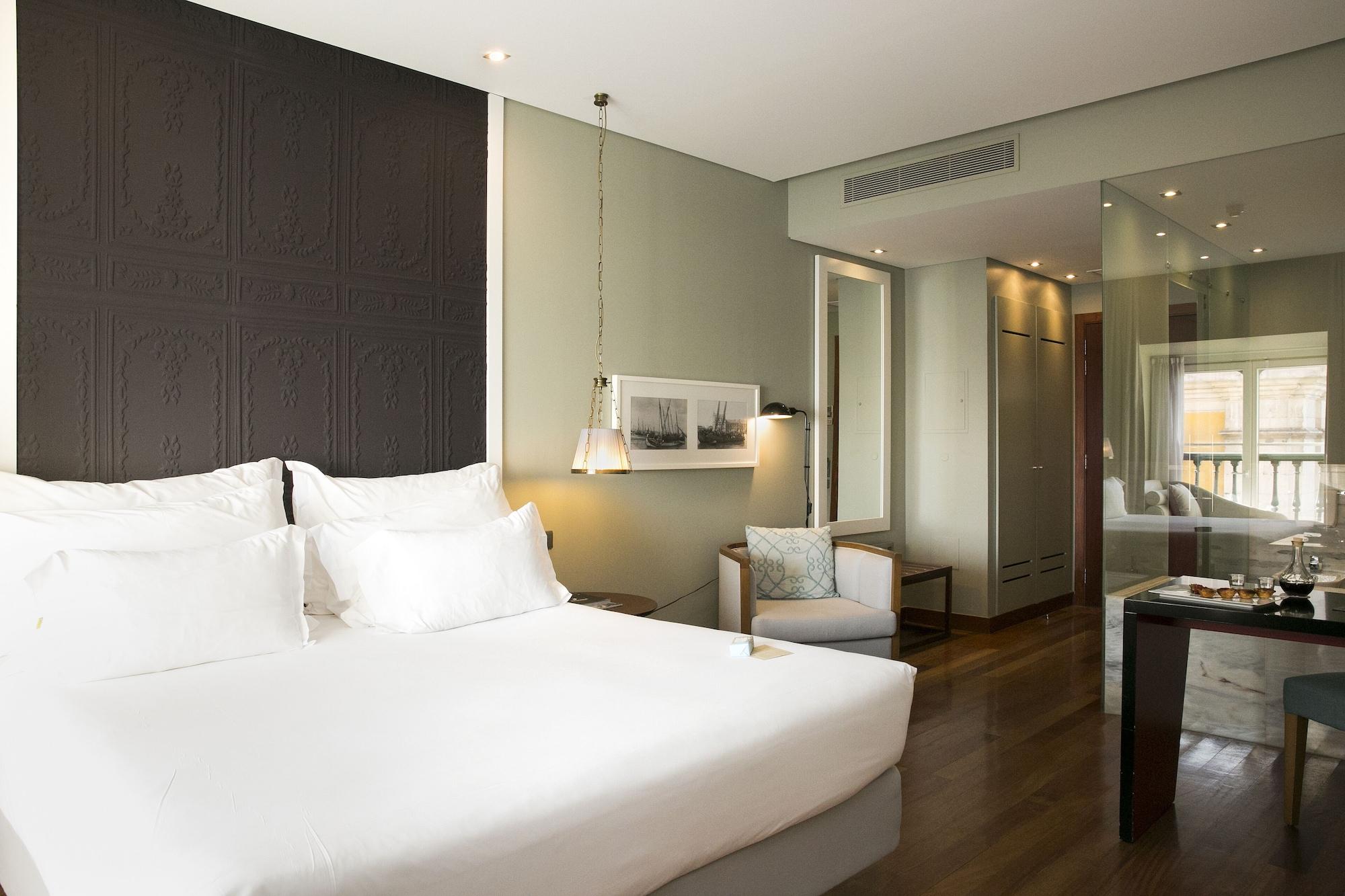 De - Small Luxury Of The World Hotel