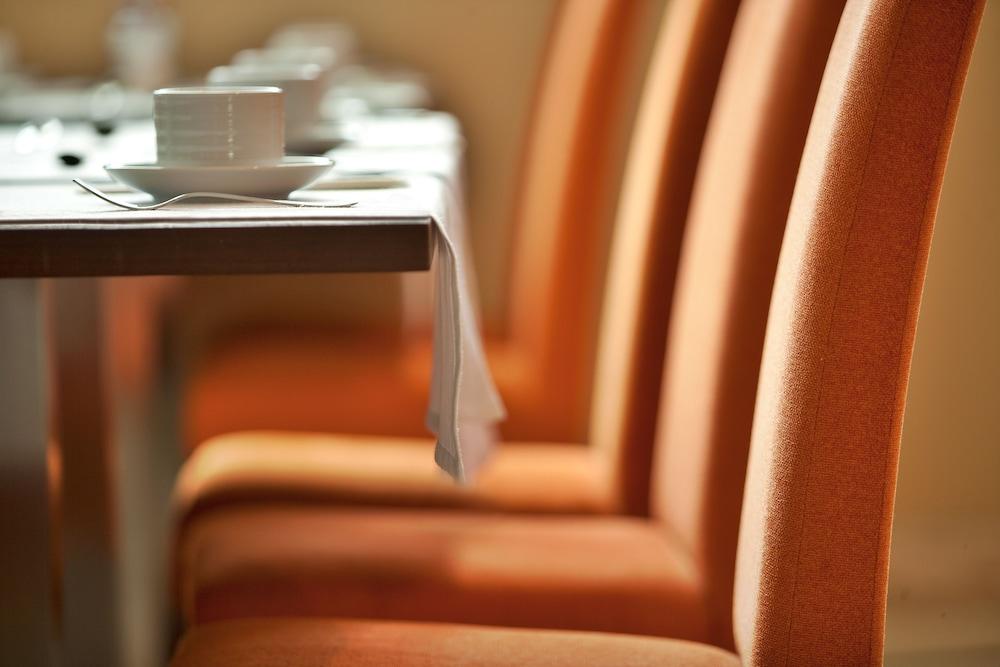 Turim Alameda Hotel 4*
